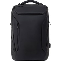DJBAG URBAN BACKPACK