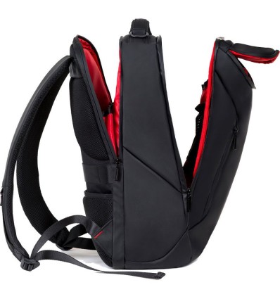 DJBAG URBAN BACKPACK