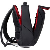 DJBAG URBAN BACKPACK