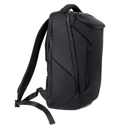 DJBAG URBAN BACKPACK
