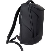 DJBAG URBAN BACKPACK