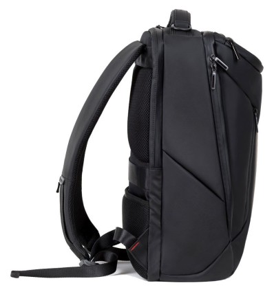 DJBAG URBAN BACKPACK