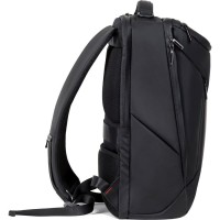 DJBAG URBAN BACKPACK
