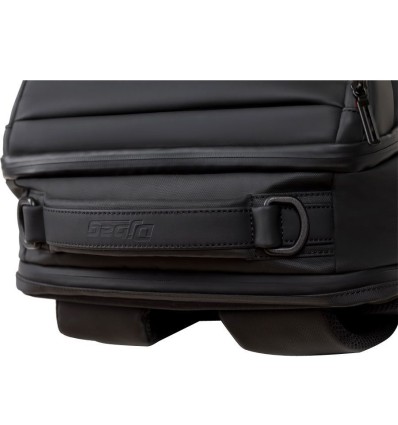 DJBAG URBAN BACKPACK