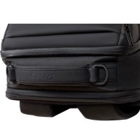 DJBAG URBAN BACKPACK