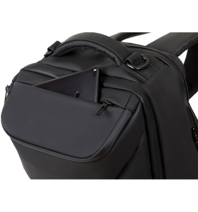 DJBAG URBAN BACKPACK