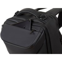 DJBAG URBAN BACKPACK
