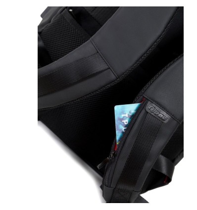 DJBAG URBAN BACKPACK