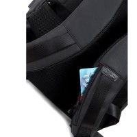 DJBAG URBAN BACKPACK