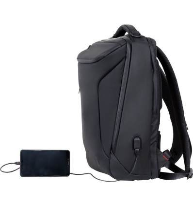 DJBAG URBAN BACKPACK