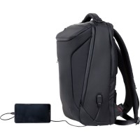 DJBAG URBAN BACKPACK