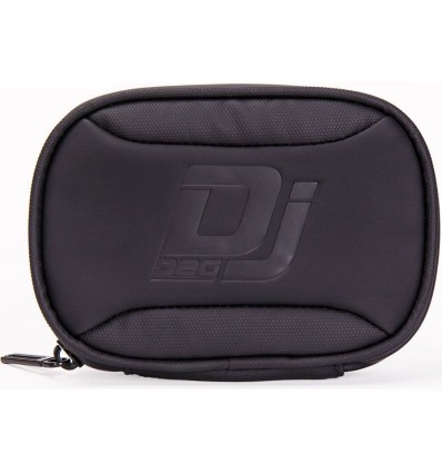 DJBAG A-FLASHCARD