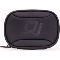 DJBAG A-FLASHCARD DJBAG A-FLASHCARD
