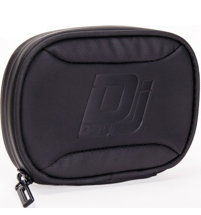 DJBAG A-FLASHCARD