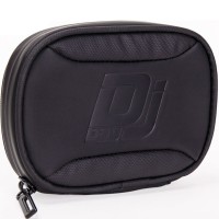 DJBAG A-FLASHCARD DJBAG A-FLASHCARD