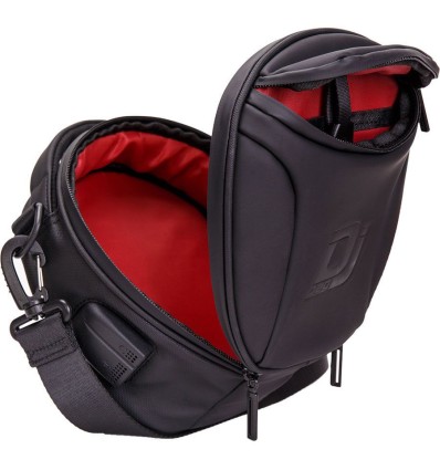 DJBAG HP URBAN