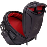 DJBAG HP URBAN DJBAG HP URBAN