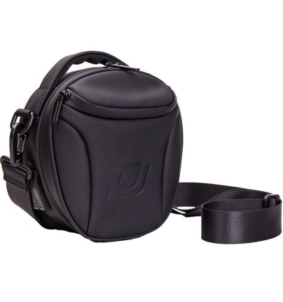 DJBAG HP URBAN