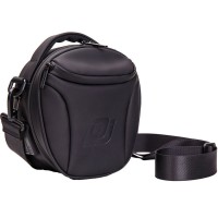 DJBAG HP URBAN DJBAG HP URBAN