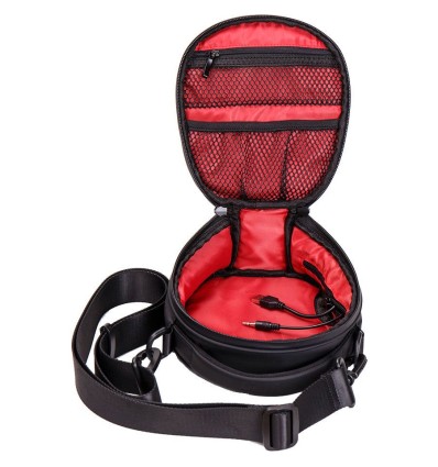 DJBAG HP URBAN
