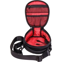 DJBAG HP URBAN DJBAG HP URBAN