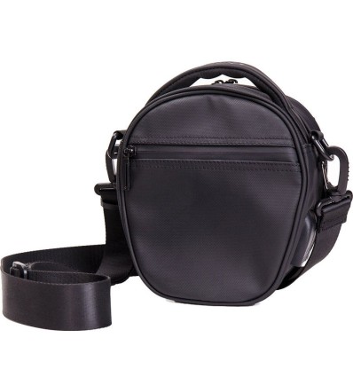 DJBAG HP URBAN