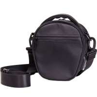 DJBAG HP URBAN DJBAG HP URBAN