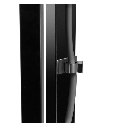 Soporte para altavoz de 86 cm de altura