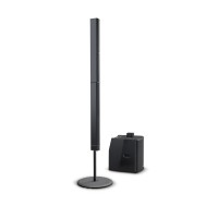 Set de soportes para las columnas MAUI 11 G2 y 28 G2