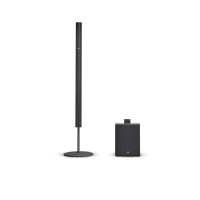 Set de soportes para las columnas MAUI 11 G2 y 28 G2