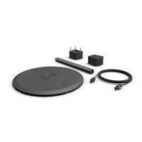 Set de soportes para las columnas MAUI 11 G2 y 28 G2