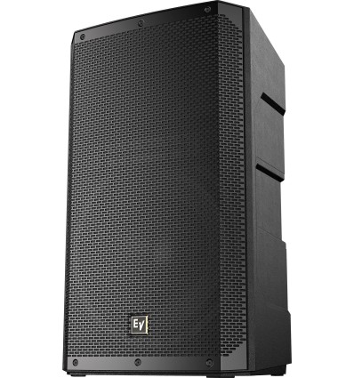 Electro Voice ELX200 15 altavoz pasivo con 1200W