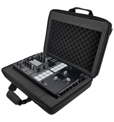 PIONEER DJ DJC-S11 BAG