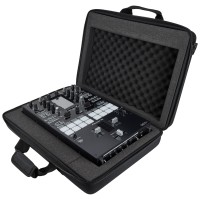 Pioneer Dj SJC-S11 Bag funda para la DJM-S11