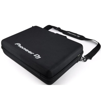 Pioneer Dj SJC-S11 Bag funda para la DJM-S11