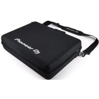 Pioneer Dj SJC-S11 Bag funda para la DJM-S11