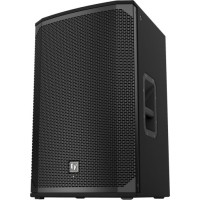 Electro-Voice EKX-15P - Altavoz activo de 15" y 1.500W - DSP avanzado Electro-Voice EKX-15P - Altavoz activo de 15" y 1.500W - DSP avanzado