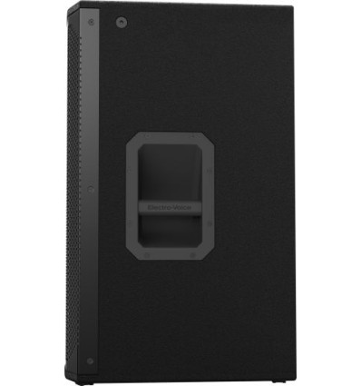 Electro-Voice EKX-15P - Altavoz activo de 15" y 1.500W - DSP avanzado