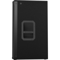 Electro-Voice EKX-15P - Altavoz activo de 15" y 1.500W - DSP avanzado Electro-Voice EKX-15P - Altavoz activo de 15" y 1.500W - DSP avanzado