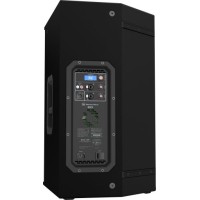 Electro-Voice EKX-15P - Altavoz activo de 15" y 1.500W - DSP avanzado Electro-Voice EKX-15P - Altavoz activo de 15" y 1.500W - DSP avanzado