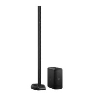 Bose L1 Pro32 con Sub1 – Sistema de Sonido Portátil de Alta Fidelidad Bose L1 Pro32 con Sub1 – Sistema de Sonido Portátil de Alta Fidelidad