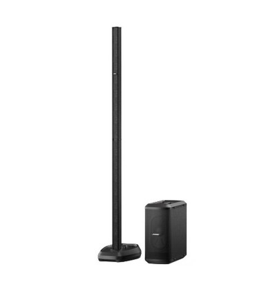 Bose L1 Pro32 con Sub1 – Sistema de Sonido Portátil de Alta Fidelidad