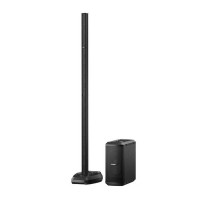 Bose L1 Pro32 con Sub1 – Sistema de Sonido Portátil de Alta Fidelidad Bose L1 Pro32 con Sub1 – Sistema de Sonido Portátil de Alta Fidelidad