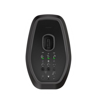 Bose L1 Pro32 con Sub1 – Sistema de Sonido Portátil de Alta Fidelidad