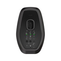 Bose L1 Pro32 con Sub1 – Sistema de Sonido Portátil de Alta Fidelidad Bose L1 Pro32 con Sub1 – Sistema de Sonido Portátil de Alta Fidelidad