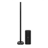Bose L1 Pro32 con Sub2 – Sistema de Sonido Portátil de Alta Fidelidad Bose L1 Pro32 con Sub2 – Sistema de Sonido Portátil de Alta Fidelidad