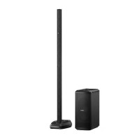 Bose L1 Pro32 con Sub2 – Sistema de Sonido Portátil de Alta Fidelidad Bose L1 Pro32 con Sub2 – Sistema de Sonido Portátil de Alta Fidelidad