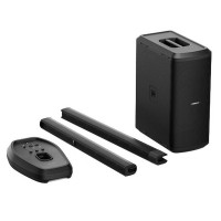Bose L1 Pro32 con Sub2 – Sistema de Sonido Portátil de Alta Fidelidad Bose L1 Pro32 con Sub2 – Sistema de Sonido Portátil de Alta Fidelidad