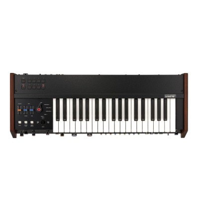 KORG MINIKORG 700FS