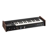 miniKORG 700FS sintetizador analógico